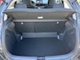 Toyota Yaris 1.5 Hybrid 115 Comfort | Night sky black metallic | Nieuw uit voorraad leverbaar |