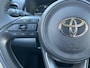 Toyota Yaris 1.5 Hybrid 115 Comfort | Night sky black metallic | Nieuw uit voorraad leverbaar |