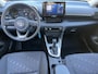 Toyota Yaris 1.5 Hybrid 115 Comfort | Night sky black metallic | Nieuw uit voorraad leverbaar |
