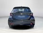Toyota Yaris 1.5 Hybrid 115 Comfort | Night sky black metallic | Nieuw uit voorraad leverbaar |