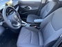 Toyota Yaris 1.5 Hybrid 115 Comfort | Night sky black metallic | Nieuw uit voorraad leverbaar |