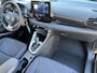Toyota Yaris 1.5 Hybrid 115 Comfort | Night sky black metallic | Nieuw uit voorraad leverbaar |