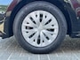 Toyota Yaris 1.5 Hybrid 115 Comfort | Night sky black metallic | Nieuw uit voorraad leverbaar |