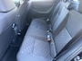 Toyota Yaris 1.5 Hybrid 115 Comfort | Night sky black metallic | Nieuw uit voorraad leverbaar |