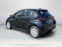 Toyota Yaris 1.5 Hybrid 115 Comfort | Night sky black metallic | Nieuw uit voorraad leverbaar |