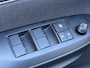 Toyota Yaris 1.5 Hybrid 115 Comfort | Night sky black metallic | Nieuw uit voorraad leverbaar |