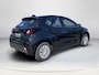 Toyota Yaris 1.5 Hybrid 115 Comfort | Night sky black metallic | Nieuw uit voorraad leverbaar |