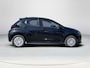 Toyota Yaris 1.5 Hybrid 115 Comfort | Night sky black metallic | Nieuw uit voorraad leverbaar |