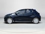 Toyota Yaris 1.5 Hybrid 115 Comfort | Night sky black metallic | Nieuw uit voorraad leverbaar |