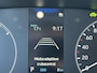 Toyota Yaris 1.5 Hybrid 115 Comfort | Night sky black metallic | Nieuw uit voorraad leverbaar |