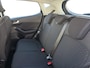 Ford Fiesta 1.0 EcoBoost Hybrid Titanium | 1e Eigenaar | NL-Auto | Winter Pack | Apple/Android Carplay | Keyless | Parkeersensoren | 12 maanden garantie! |