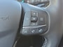 Ford Fiesta 1.0 EcoBoost Hybrid Titanium | 1e Eigenaar | NL-Auto | Winter Pack | Apple/Android Carplay | Keyless | Parkeersensoren | 12 maanden garantie! |