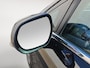 Ford Fiesta 1.0 EcoBoost Hybrid Titanium | 1e Eigenaar | NL-Auto | Winter Pack | Apple/Android Carplay | Keyless | Parkeersensoren | 12 maanden garantie! |
