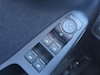 Ford Fiesta 1.0 EcoBoost Hybrid Titanium | 1e Eigenaar | NL-Auto | Winter Pack | Apple/Android Carplay | Keyless | Parkeersensoren | 12 maanden garantie! |
