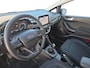 Ford Fiesta 1.0 EcoBoost Hybrid Titanium | 1e Eigenaar | NL-Auto | Winter Pack | Apple/Android Carplay | Keyless | Parkeersensoren | 12 maanden garantie! |