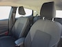 Ford Fiesta 1.0 EcoBoost Hybrid Titanium | 1e Eigenaar | NL-Auto | Winter Pack | Apple/Android Carplay | Keyless | Parkeersensoren | 12 maanden garantie! |