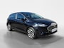 Ford Fiesta 1.0 EcoBoost Hybrid Titanium | 1e Eigenaar | NL-Auto | Winter Pack | Apple/Android Carplay | Keyless | Parkeersensoren | 12 maanden garantie! |