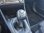 Ford Fiesta 1.0 EcoBoost Hybrid Titanium | 1e Eigenaar | NL-Auto | Winter Pack | Apple/Android Carplay | Keyless | Parkeersensoren | 12 maanden garantie! |