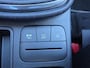 Ford Fiesta 1.0 EcoBoost Hybrid Titanium | 1e Eigenaar | NL-Auto | Winter Pack | Apple/Android Carplay | Keyless | Parkeersensoren | 12 maanden garantie! |