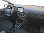 Ford Fiesta 1.0 EcoBoost Hybrid Titanium | 1e Eigenaar | NL-Auto | Winter Pack | Apple/Android Carplay | Keyless | Parkeersensoren | 12 maanden garantie! |