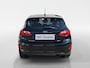 Ford Fiesta 1.0 EcoBoost Hybrid Titanium | 1e Eigenaar | NL-Auto | Winter Pack | Apple/Android Carplay | Keyless | Parkeersensoren | 12 maanden garantie! |