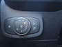Ford Fiesta 1.0 EcoBoost Hybrid Titanium | 1e Eigenaar | NL-Auto | Winter Pack | Apple/Android Carplay | Keyless | Parkeersensoren | 12 maanden garantie! |