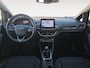 Ford Fiesta 1.0 EcoBoost Hybrid Titanium | 1e Eigenaar | NL-Auto | Winter Pack | Apple/Android Carplay | Keyless | Parkeersensoren | 12 maanden garantie! |