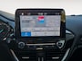 Ford Fiesta 1.0 EcoBoost Hybrid Titanium | 1e Eigenaar | NL-Auto | Winter Pack | Apple/Android Carplay | Keyless | Parkeersensoren | 12 maanden garantie! |