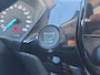 Ford Fiesta 1.0 EcoBoost Hybrid Titanium | 1e Eigenaar | NL-Auto | Winter Pack | Apple/Android Carplay | Keyless | Parkeersensoren | 12 maanden garantie! |