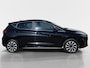 Ford Fiesta 1.0 EcoBoost Hybrid Titanium | 1e Eigenaar | NL-Auto | Winter Pack | Apple/Android Carplay | Keyless | Parkeersensoren | 12 maanden garantie! |