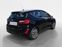 Ford Fiesta 1.0 EcoBoost Hybrid Titanium | 1e Eigenaar | NL-Auto | Winter Pack | Apple/Android Carplay | Keyless | Parkeersensoren | 12 maanden garantie! |
