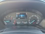 Ford Fiesta 1.0 EcoBoost Hybrid Titanium | 1e Eigenaar | NL-Auto | Winter Pack | Apple/Android Carplay | Keyless | Parkeersensoren | 12 maanden garantie! |