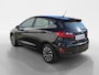 Ford Fiesta 1.0 EcoBoost Hybrid Titanium | 1e Eigenaar | NL-Auto | Winter Pack | Apple/Android Carplay | Keyless | Parkeersensoren | 12 maanden garantie! |