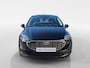 Ford Fiesta 1.0 EcoBoost Hybrid Titanium | 1e Eigenaar | NL-Auto | Winter Pack | Apple/Android Carplay | Keyless | Parkeersensoren | 12 maanden garantie! |