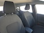 Ford Fiesta 1.0 EcoBoost Hybrid Titanium | 1e Eigenaar | NL-Auto | Winter Pack | Apple/Android Carplay | Keyless | Parkeersensoren | 12 maanden garantie! |