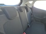Ford Fiesta 1.0 EcoBoost Hybrid Titanium | 1e Eigenaar | NL-Auto | Winter Pack | Apple/Android Carplay | Keyless | Parkeersensoren | 12 maanden garantie! |