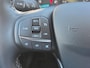 Ford Fiesta 1.0 EcoBoost Hybrid Titanium | 1e Eigenaar | NL-Auto | Winter Pack | Apple/Android Carplay | Keyless | Parkeersensoren | 12 maanden garantie! |