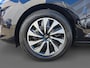 Ford Fiesta 1.0 EcoBoost Hybrid Titanium | 1e Eigenaar | NL-Auto | Winter Pack | Apple/Android Carplay | Keyless | Parkeersensoren | 12 maanden garantie! |