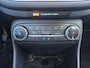 Ford Fiesta 1.0 EcoBoost Hybrid Titanium | 1e Eigenaar | NL-Auto | Winter Pack | Apple/Android Carplay | Keyless | Parkeersensoren | 12 maanden garantie! |