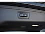 BMW 3-Serie Touring 330e xDrive M sport | Pano | BTW | Trekhaak | Memory | HUD |