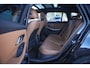 BMW 3-Serie Touring 330e xDrive M sport | Pano | BTW | Trekhaak | Memory | HUD |