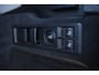 BMW 3-Serie Touring 330e xDrive M sport | Pano | BTW | Trekhaak | Memory | HUD |