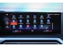 BMW 3-Serie Touring 330e xDrive M sport | Pano | BTW | Trekhaak | Memory | HUD |