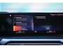 BMW 3-Serie Touring 330e xDrive M sport | Pano | BTW | Trekhaak | Memory | HUD |