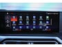 BMW 3-Serie Touring 330e xDrive M sport | Pano | BTW | Trekhaak | Memory | HUD |