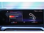 BMW 3-Serie Touring 330e xDrive M sport | Pano | BTW | Trekhaak | Memory | HUD |