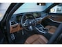 BMW 3-Serie Touring 330e xDrive M sport | Pano | BTW | Trekhaak | Memory | HUD |