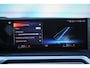 BMW 3-Serie Touring 330e xDrive M sport | Pano | BTW | Trekhaak | Memory | HUD |
