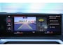 BMW 3-Serie Touring 330e xDrive M sport | Pano | BTW | Trekhaak | Memory | HUD |