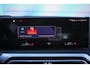 BMW 3-Serie Touring 330e xDrive M sport | Pano | BTW | Trekhaak | Memory | HUD |